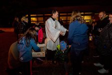 11.11.2022 Martinsfest